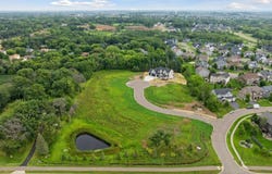 18743 Jarosite Court, Lakeville, MN 55044