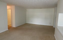 1714 LANDMARK Drive, FOREST HILL, MD 21050