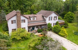 11624 Wilbur Highway, Eaton Rapids, MI 48827