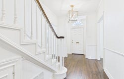 1521 S Chilton, Tyler, TX 75701