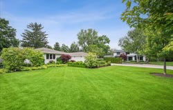 920 Pine Tree Lane, Winnetka, IL 60093