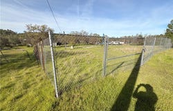 15740 Rancho Tehama, Corning, CA 96021