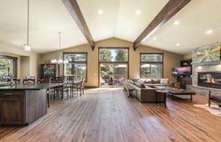 11669 Saint Bernard Drive, Truckee, CA 96161-0000