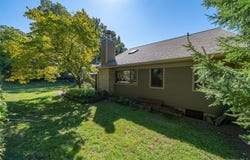 341 Furnace Dock Road, Cortlandt Manor, NY 10567