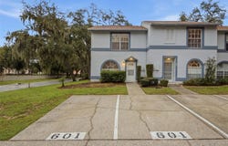 601 BAINBRIDGE Drive, BRANDON, FL 33511