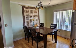 1612 Laurel Avenue, Solvang, CA 93463