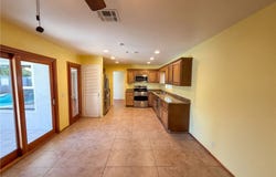 41219 Tava, Hemet, CA 92544