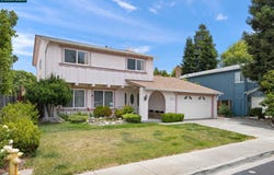 3559 Glacier Ct, Pleasanton, CA 94588