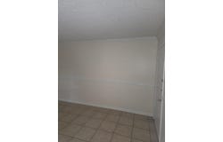 251 Rast Street, Sumter, SC 29150