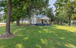 Naylor, MO 63953