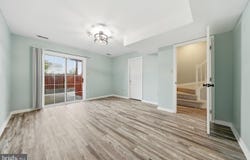 7130 OBERLIN CIR, FREDERICK, MD 21703