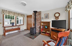 4 Kish Place, Wallingford, CT 06492
