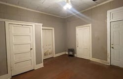 212 W 12th Street, Stuttgart, AR 72160-0000