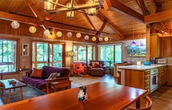 122 Dewmar Lane, Union, ME 04862