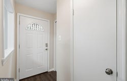 4915 7TH Road S, ARLINGTON, VA 22204