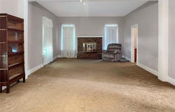 305 E Main Street, Washington, MO 63090