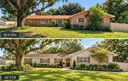 5 HERMOSA Drive, EUSTIS, FL 32726