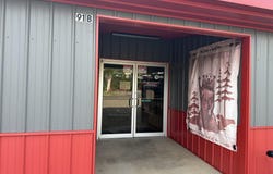 91 N Broadview, Greenbrier, AR 72058