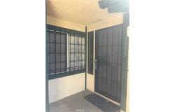 3775 Oxford, San Bernardino, CA 92404
