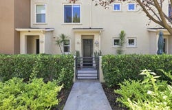 5440 Pacific Terrace, Hawthorne, CA 90250