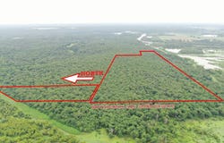 2 NW 50th Rd, Monegaw Springs, MO 64776