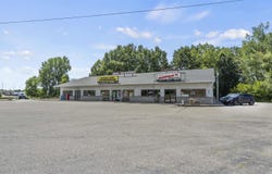 6843 N Old 27, Fremont, IN 46737