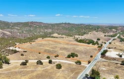 70260 Jolon Road, Bradley, CA 93426