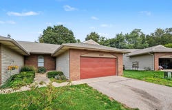 559 Spring Lane, Holland, MI 49423