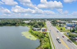4201 S ORANGE Avenue, ORLANDO, FL 32806
