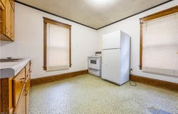 204 Main Street, Baltic, OH 43804