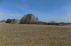 Sutton Road, Louisburg, NC 27549