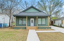 618 Star Street, Denison, TX 75020