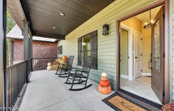 22137 Clarkrange Hwy, Monterey, TN 38574