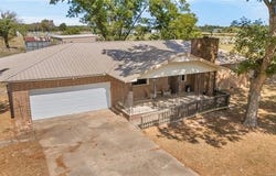 422339 Hwy 266, Checotah, OK 74426