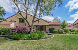 5213 Huntley Street, Simi Valley, CA 93063