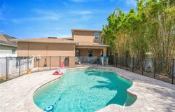 32630 COLDWATER CREEK Loop, WESLEY CHAPEL, FL 33545