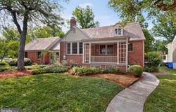 702 MCNEILL Road, SILVER SPRING, MD 20910