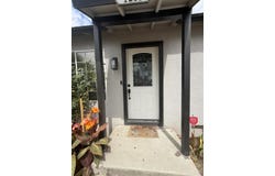 1244 N Central Street, Visalia, CA 93291