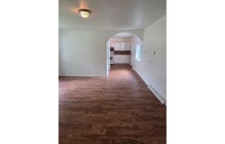 6980 Wooster Road, Jackson, MI 49201