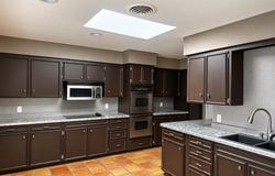 1418 Pine, Midland, TX 79705