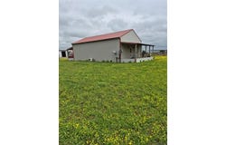 105897 S 4170, Checotah, OK 74426