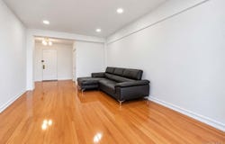 140-08 28th Road, Flushing, NY 11354