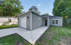 141 SMITH Street, St. Augustine, FL 32084