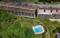 251 Mountainside Drive, Warren, VT 05674