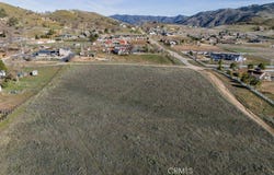 Mariposa Ave, Tehachapi, CA 93561