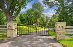 3841 Northview Dr, Hazel Green, WI 53811