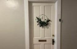 162 Walnut Avenue, Lakeside, OH 43440