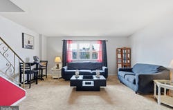 9749 EVANS Street, PHILADELPHIA, PA 19115