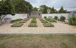 22005 PARSONS RD, GREENBUSH, VA 23357
