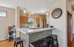 1026 20th Street, Prairie du Sac, WI 53578